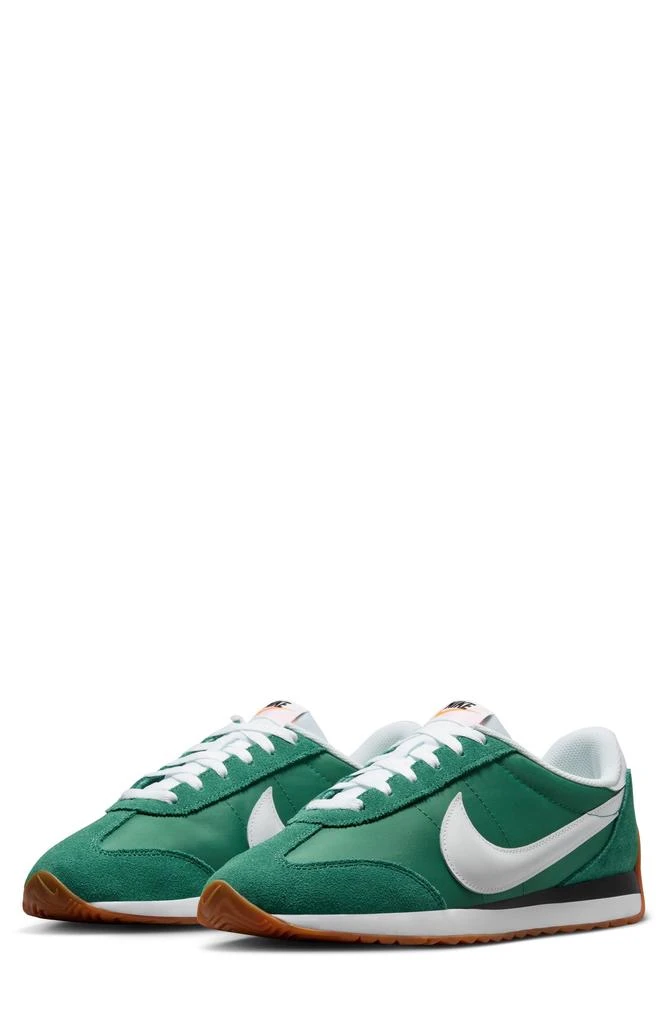 NIKE Pacific Low Top Sneaker