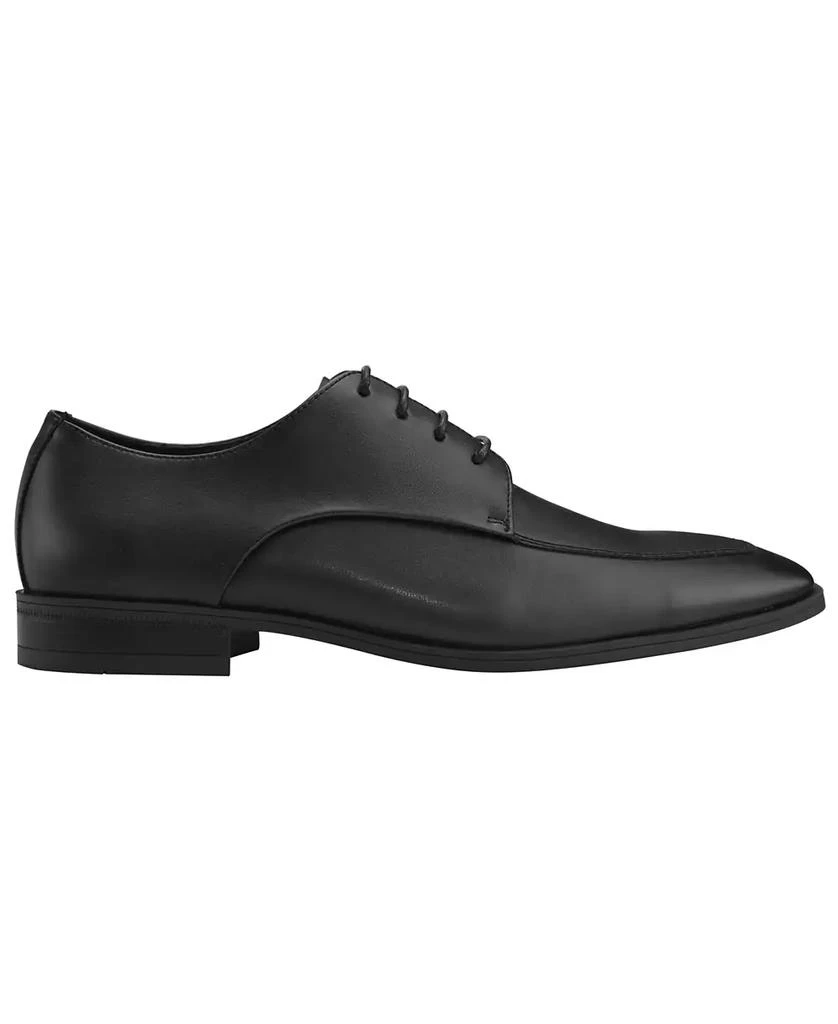Calvin Klein Men's Malley Lace Up Dress Oxford 2