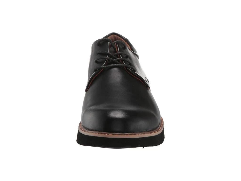 Deer Stags Walkmaster Plain Toe Oxford 7