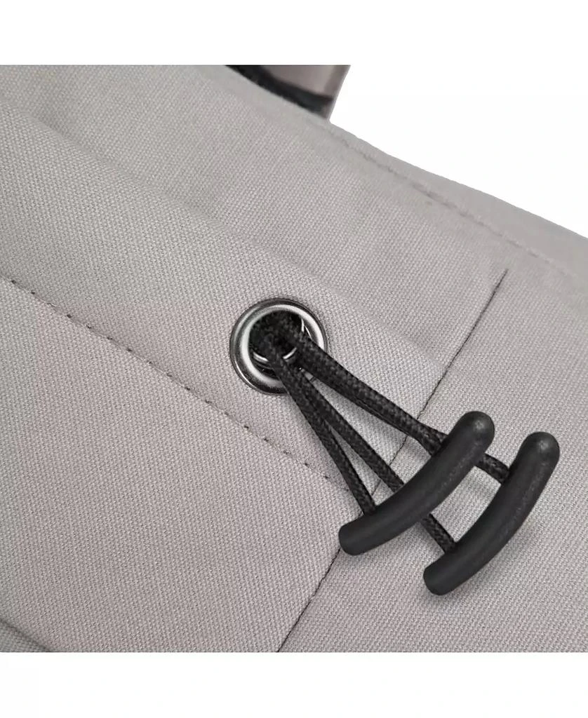 Travelon Anti-Theft Origin Small Backpack 18