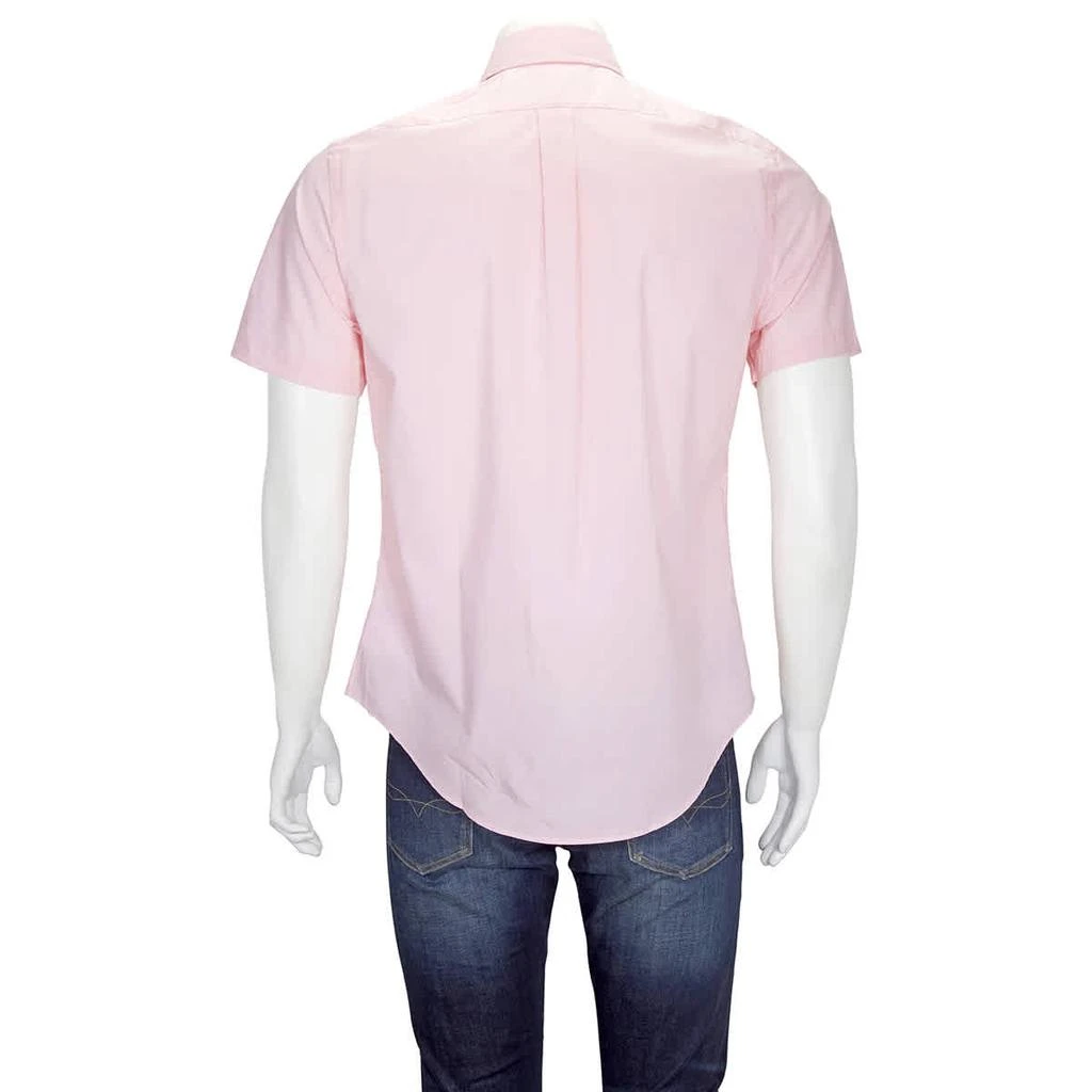 Ralph Lauren Polo Ralph Lauren Mens fashion mens 710795273007 3