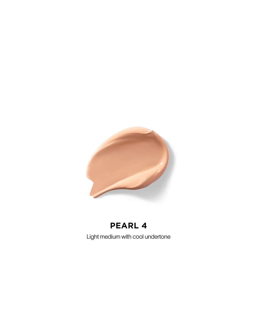 Hourglass Cosmetics Vanish Airbrush Concealer, 0.04 oz 2