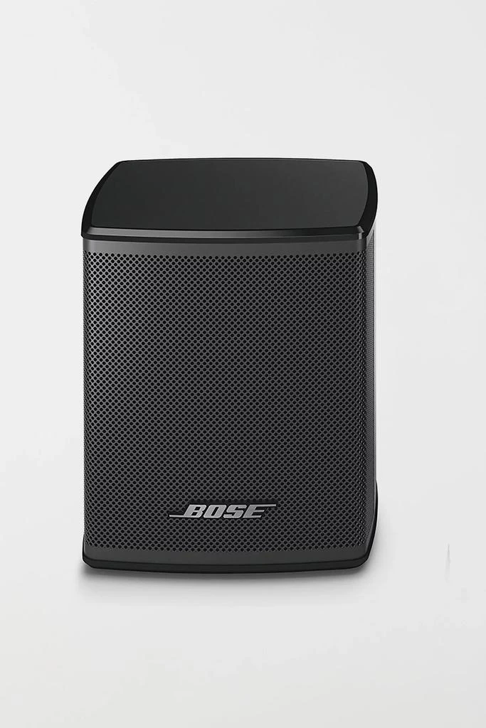 Bose Bose Surround Wireless Speakers - Pair 4