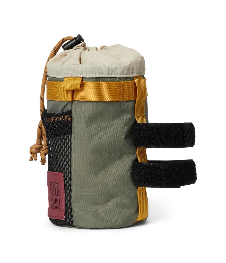 Topo Designs Mountain Hydro Sling 2