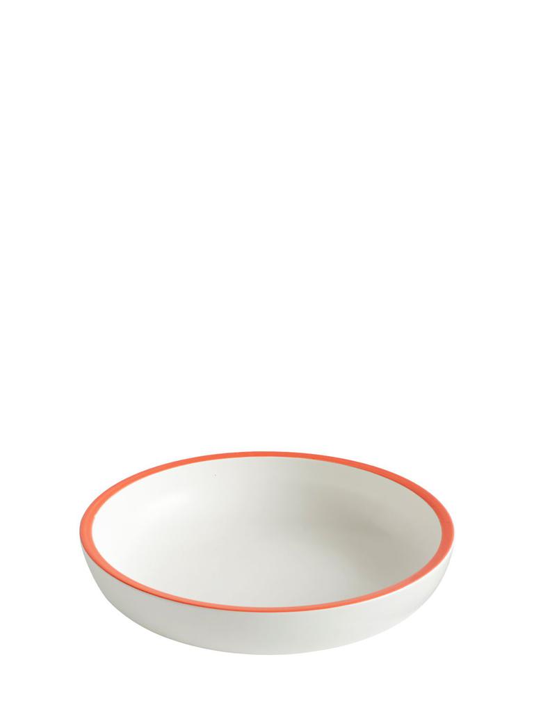HAY Sobremesa Small Bowl