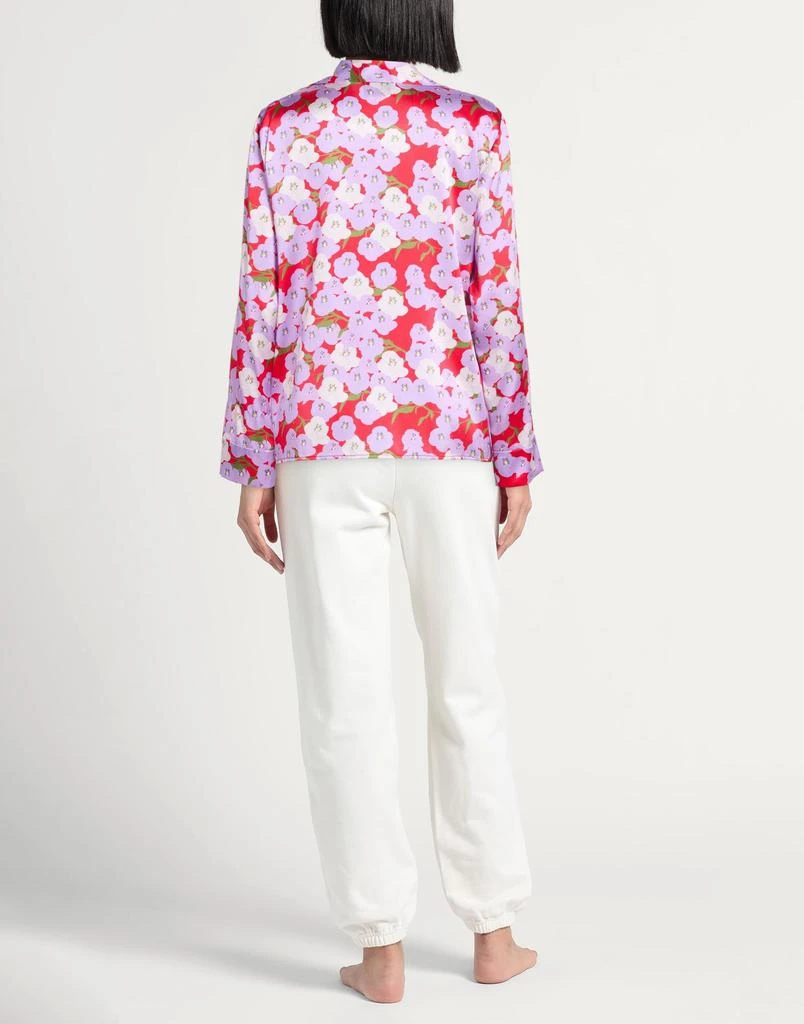 Bernadette Sleepwear 3