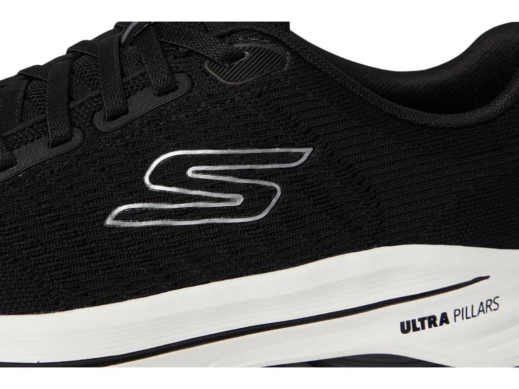 SKECHERS Go Walk 8 Britt 6