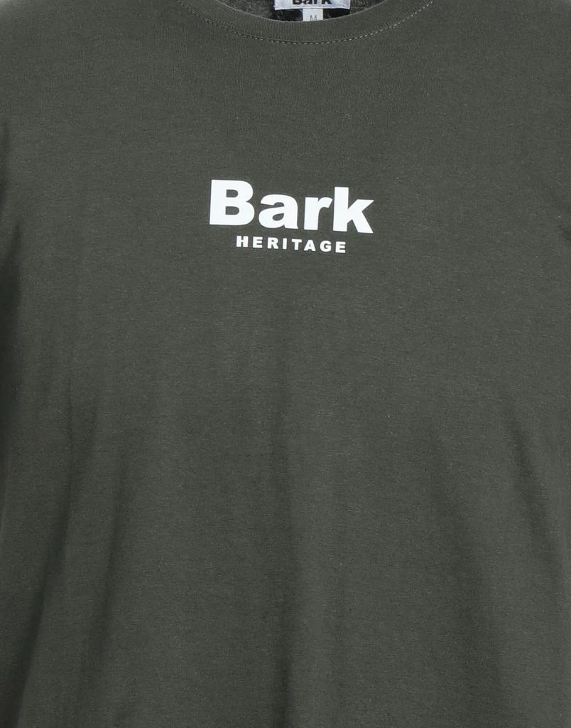 BARK T-shirt 4