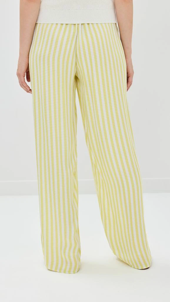 American Vintage Shanning Trousers 2