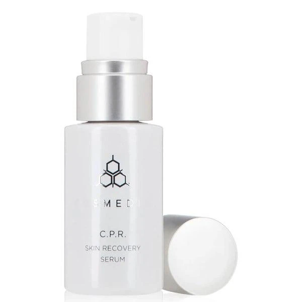 CosMedix COSMEDIX C.P.R. Skin Recovery Serum 15ml 1