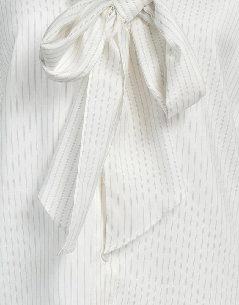 Celine Silk shirts & blouses 4