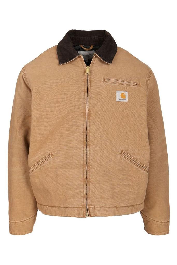 Carhartt WIP OG Detroit Jacket – On Sale Now with Up to 20