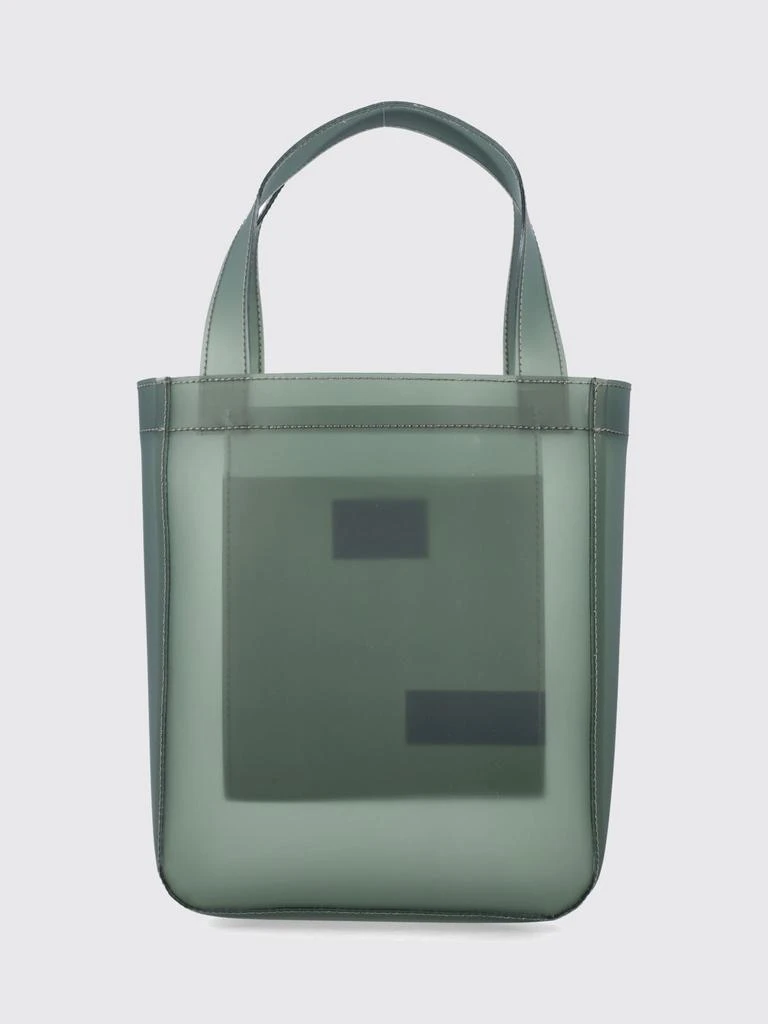 A.P.C. Bag men A.P.C. 2