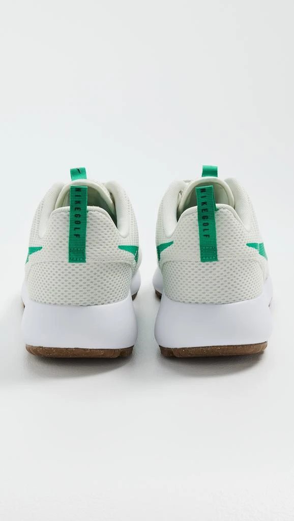 NIKE Roshe G Next Nature Golf Shoes 2
