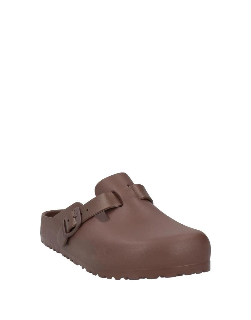 Birkenstock Mules and clogs 2