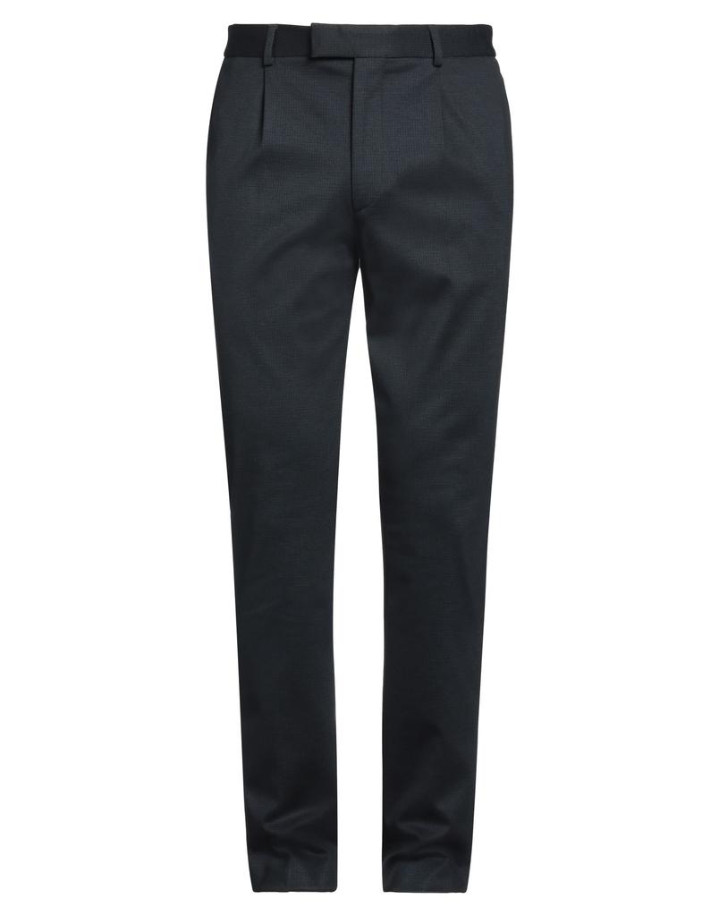 JOOP! Casual pants