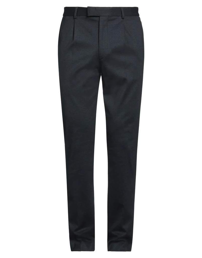 JOOP! Casual pants 1