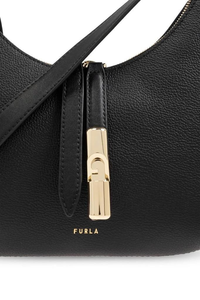 Furla Furla Goccia S Shoulder Bag 5