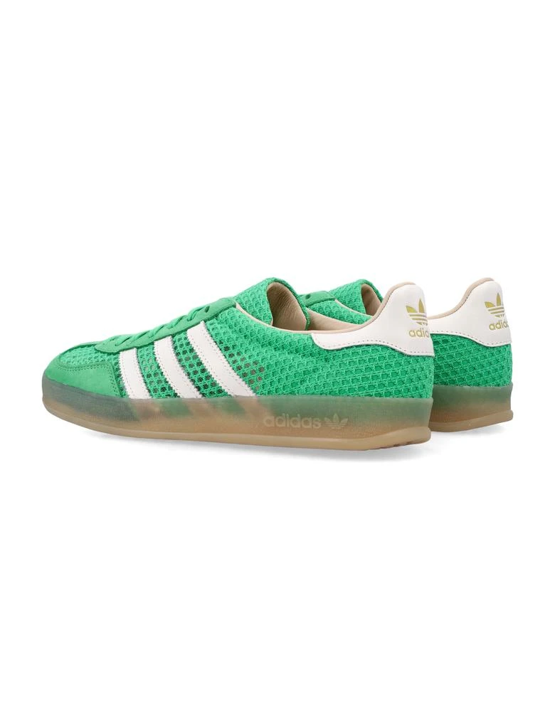 Adidas GAZELLE INDOOR SHOES 4