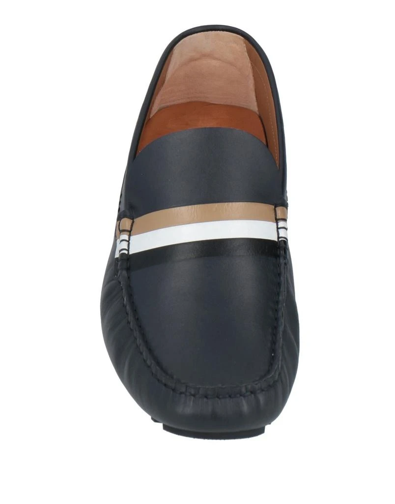 Hugo Boss Loafers 4