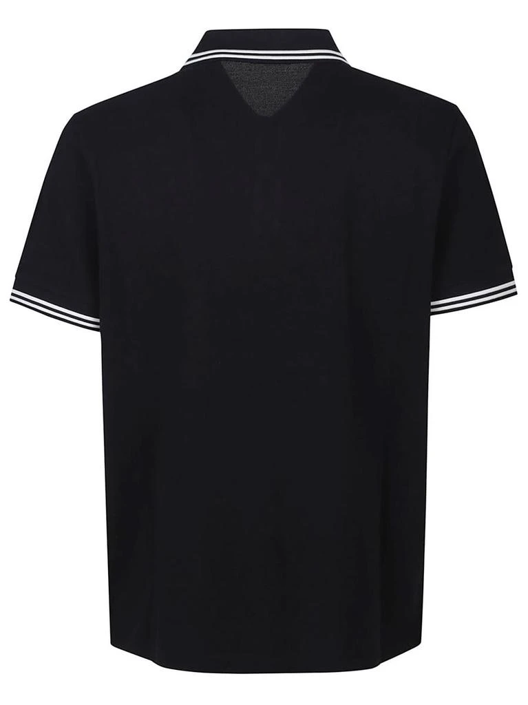 Moncler Moncler Polo 2