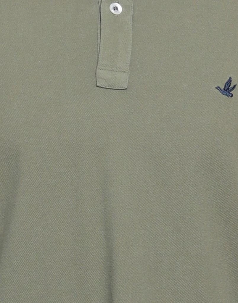 Brooksfield Polo shirt 4