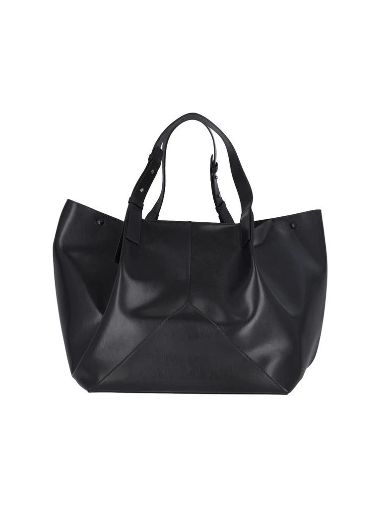 Victoria Beckham Victoria Beckham Bags 3