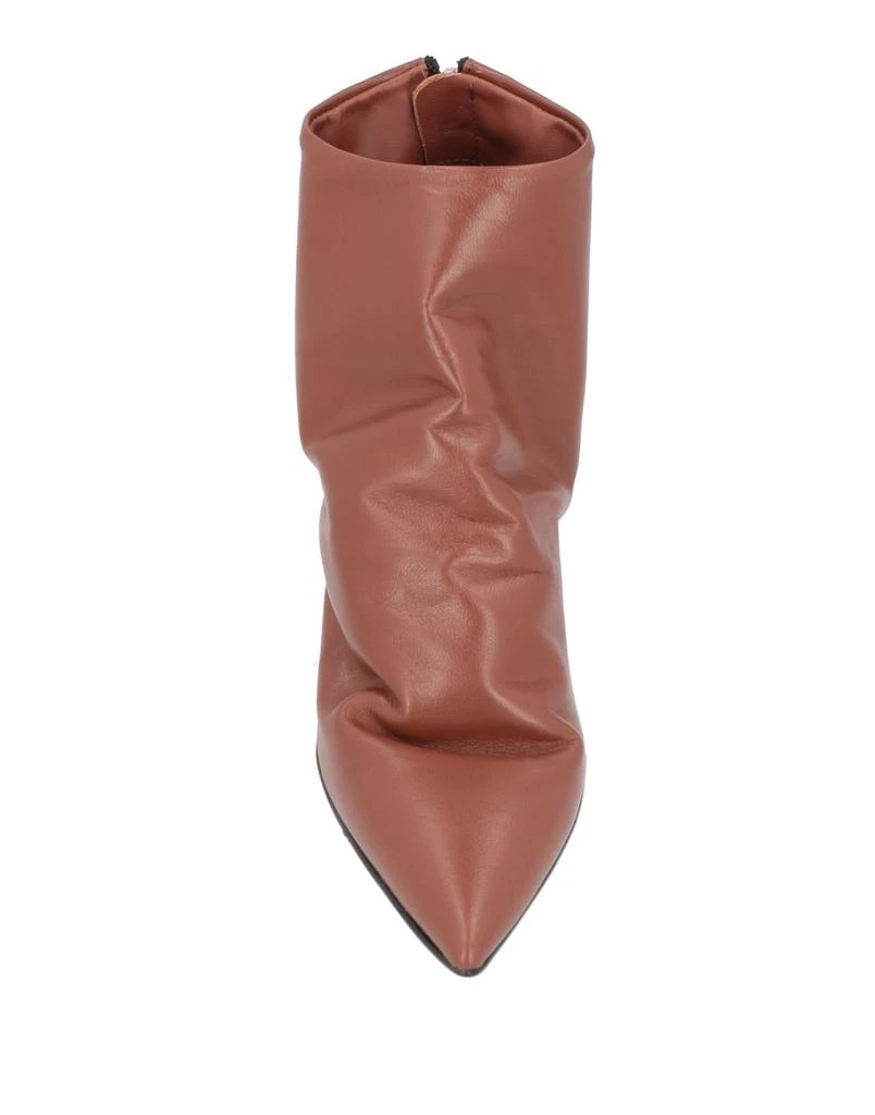 ISLO ISABELLA LORUSSO Ankle boot 4