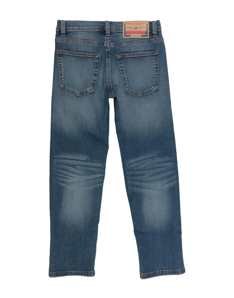 Diesel Denim pants 2