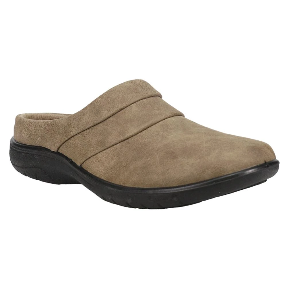 Easy Street Swing Comfort Mules 2