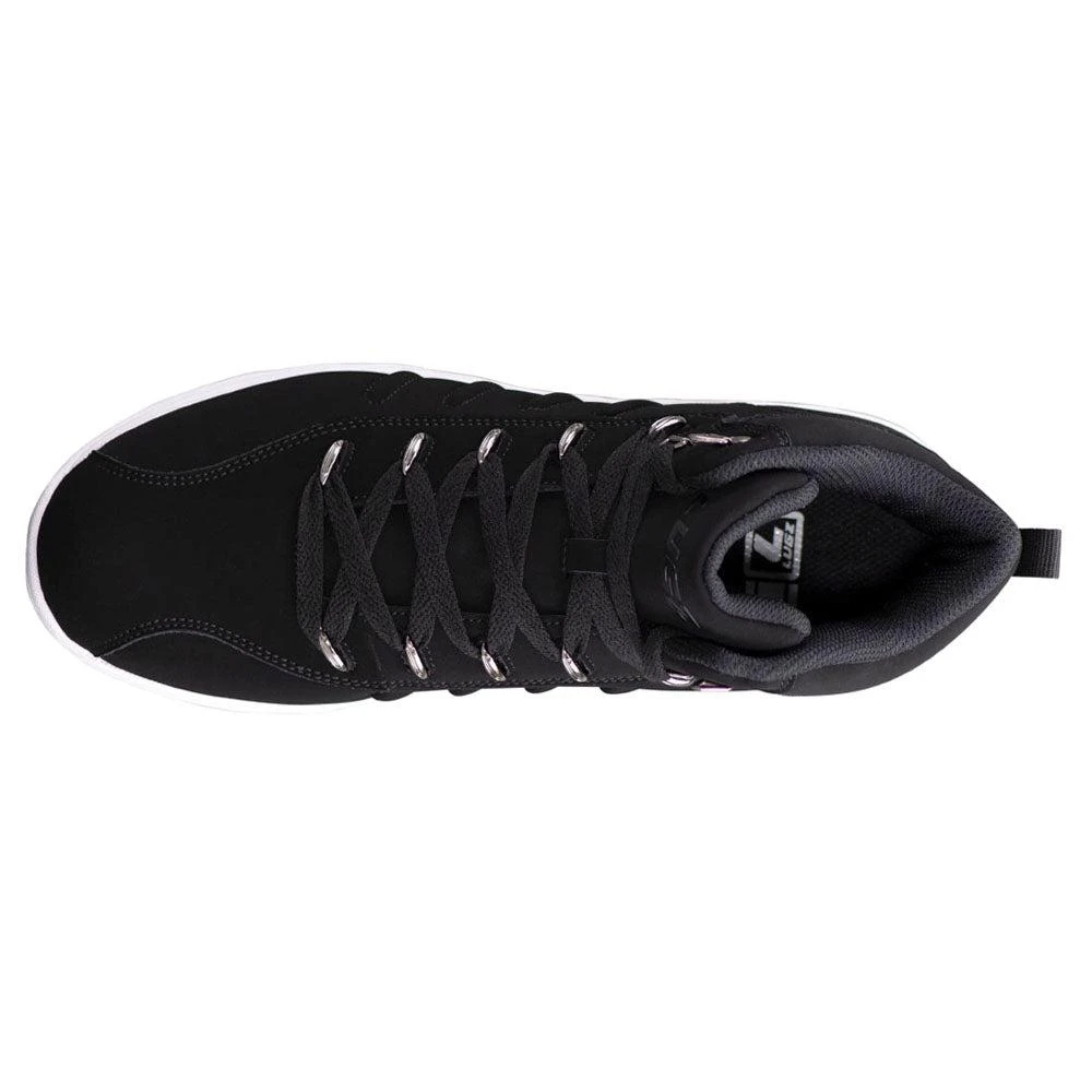 Lugz Changeover High Top Sneakers 4
