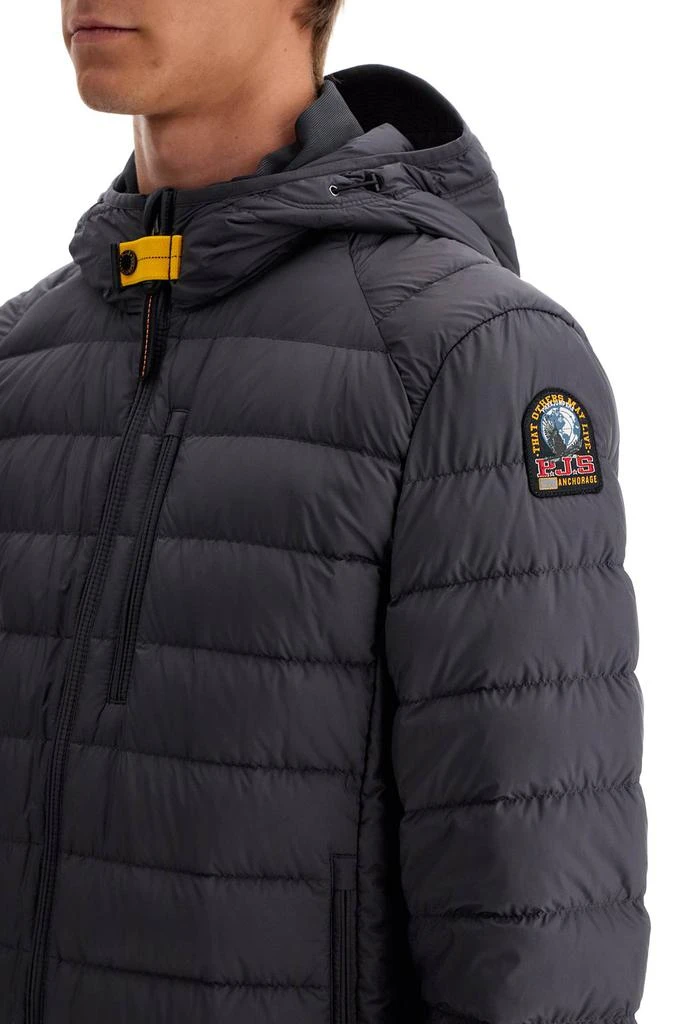 Parajumpers 'last minute' light down jacket 4