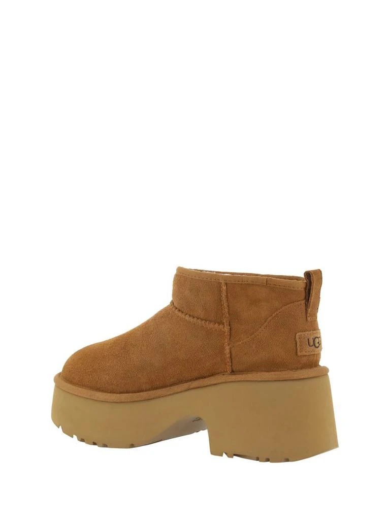 UGG UGG Boots 3