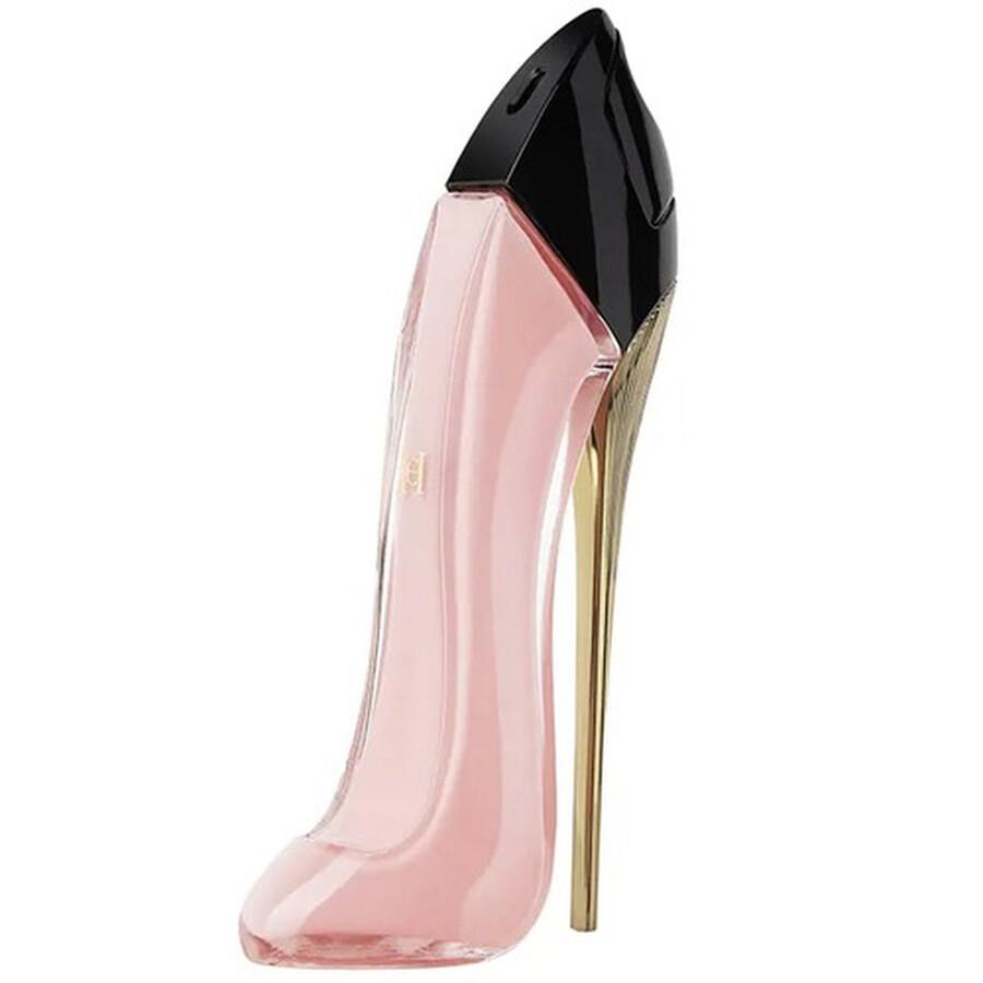 Carolina Herrera Carolina Herrera Good Girl Blush  EDP