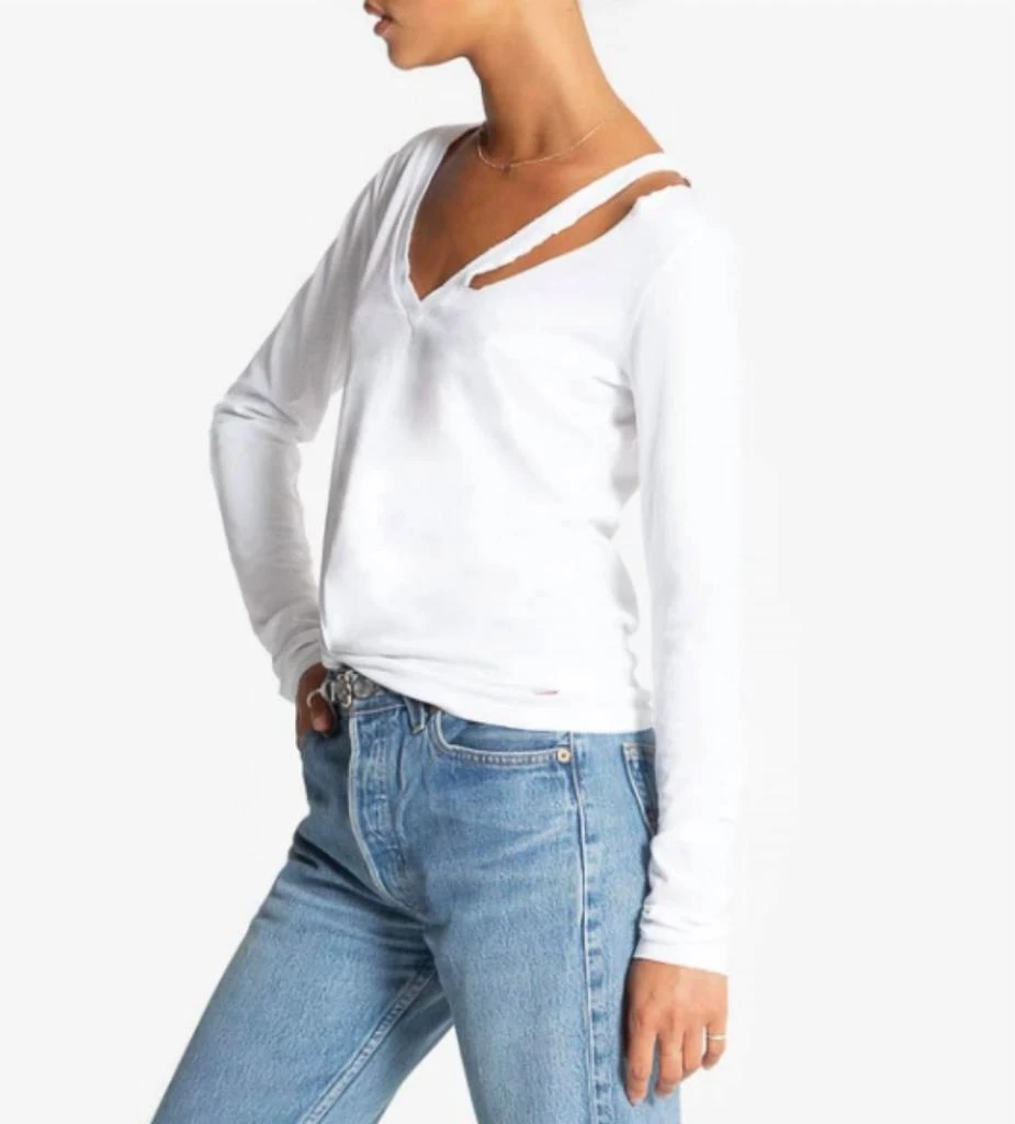 n:philanthropy N:Philanthropy - Vicki Tee 2