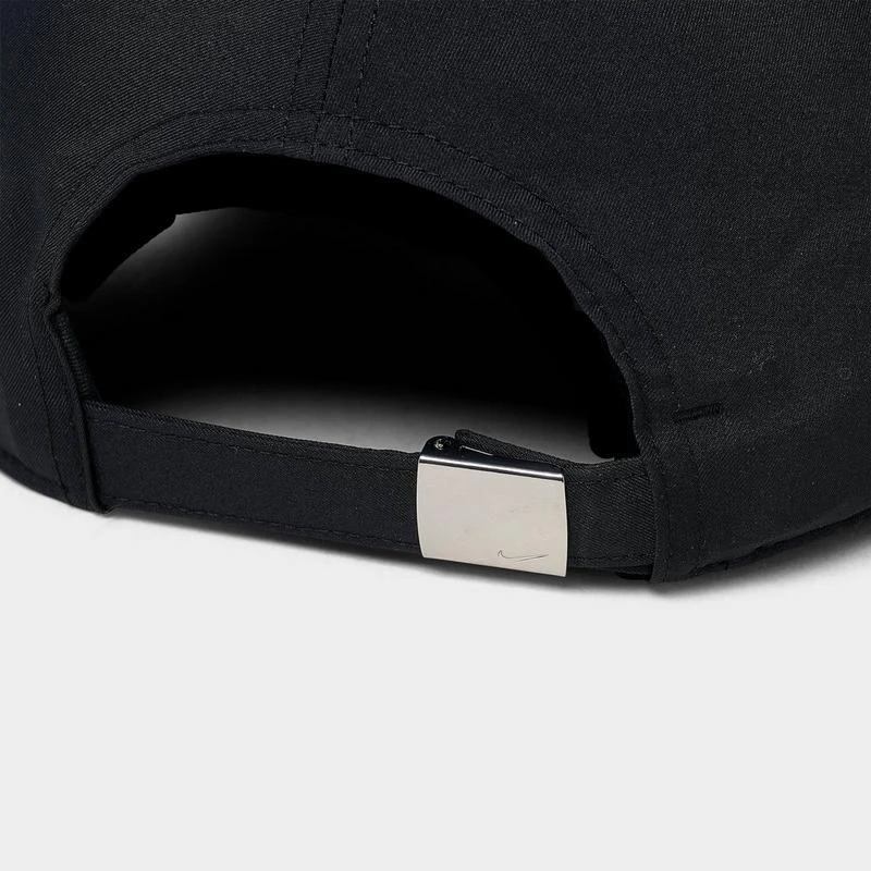NIKE Nike After Dark Tour Unstructured Dri-FIT Club Strapback Hat 5