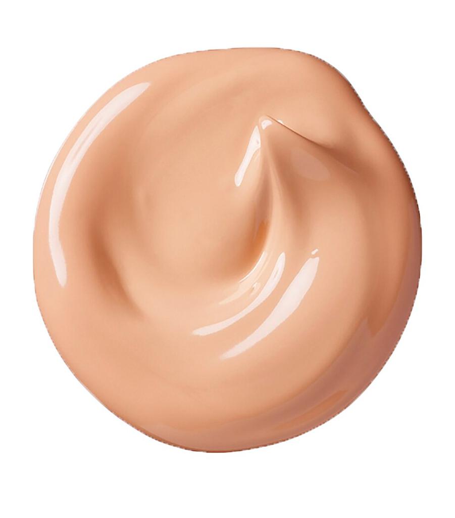Sensai Cellular Performance Cream Foundation