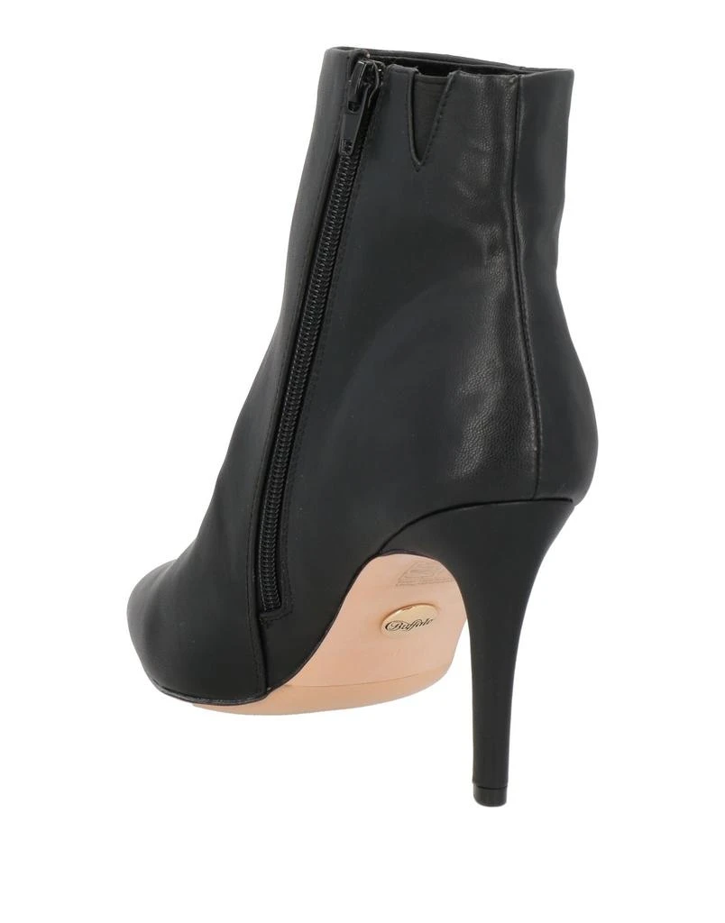 Buffalo Ankle boot 3