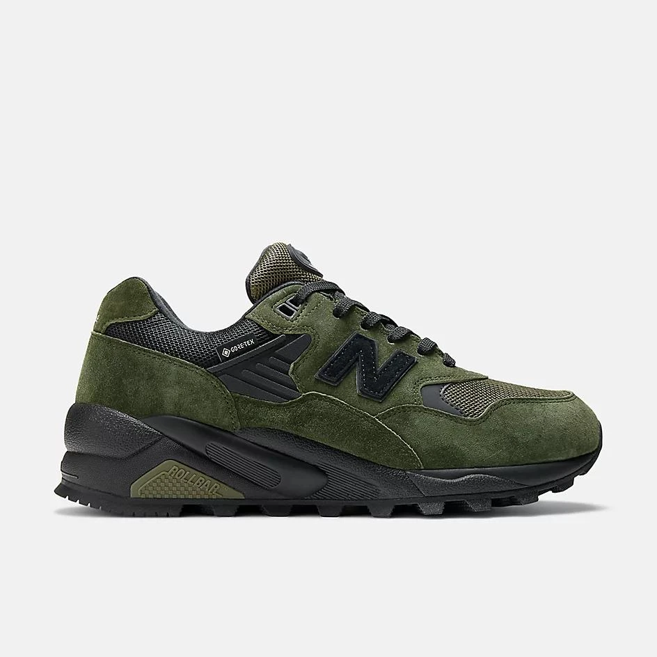 New Balance 580 1