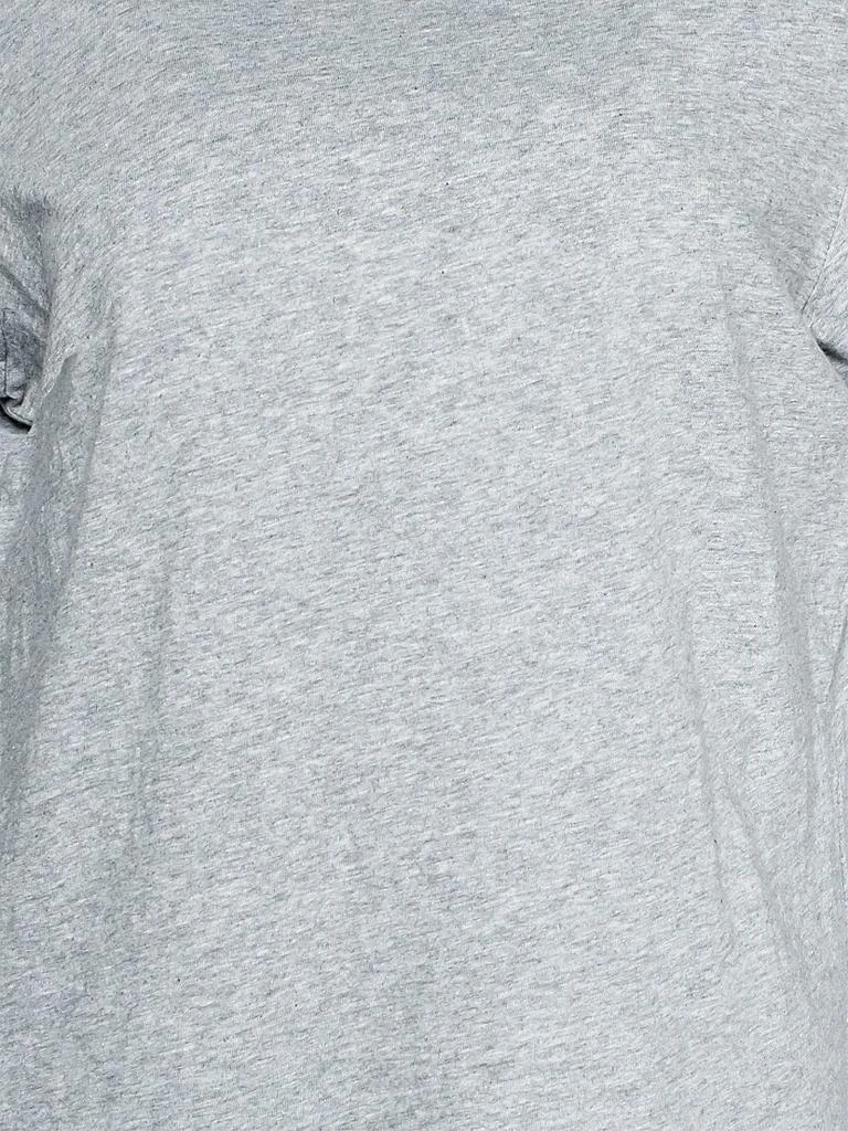 Wilt Crop Boxy Short Sleeve Crew Tee 7