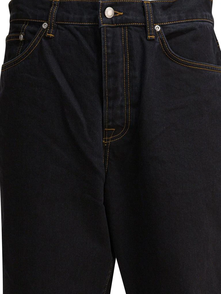 STUSSY Stüssy Big OL' Denim Jeans 3