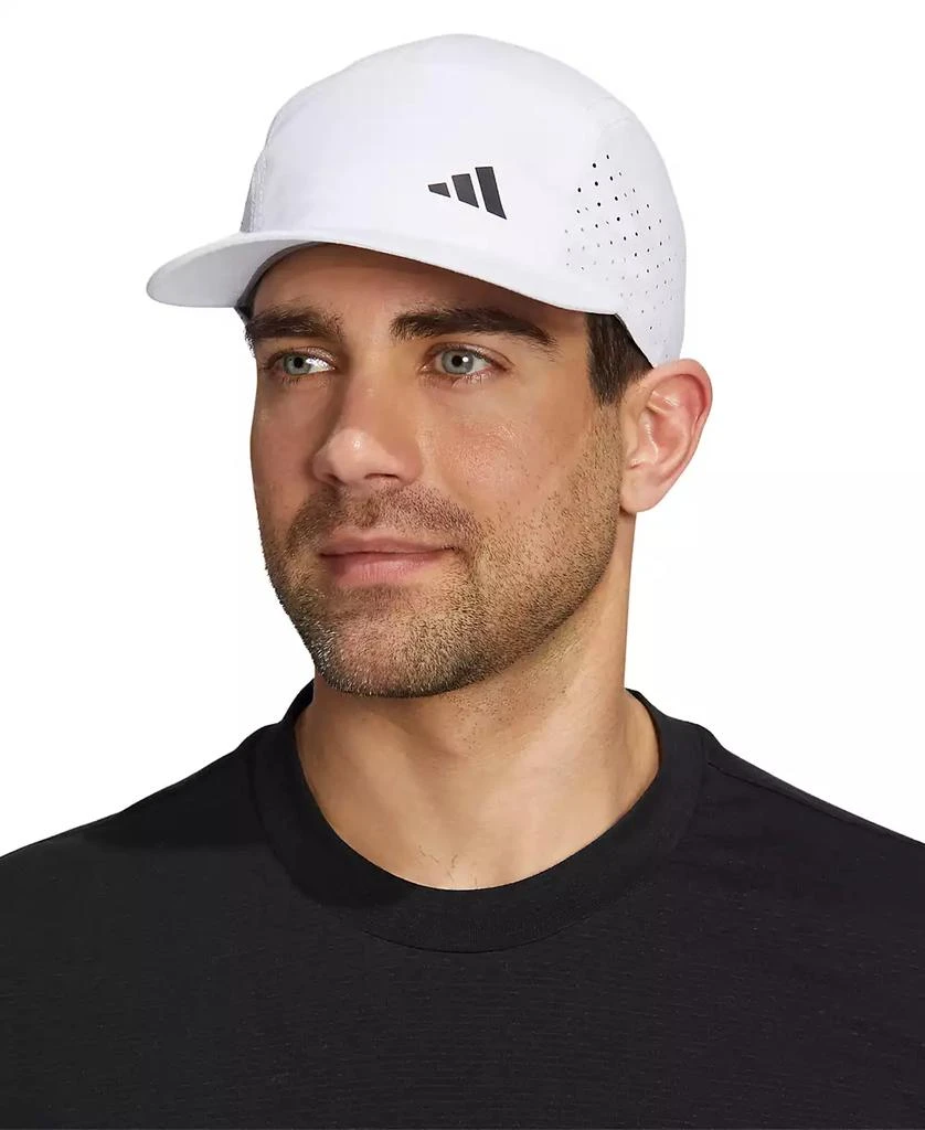Adidas Men's Superlite Trainer 3 Hat 3