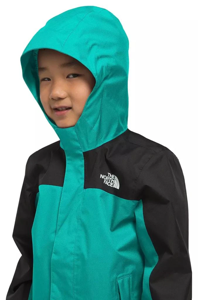 The North Face The North Face Toddlers' Antora Rain Jacket 4