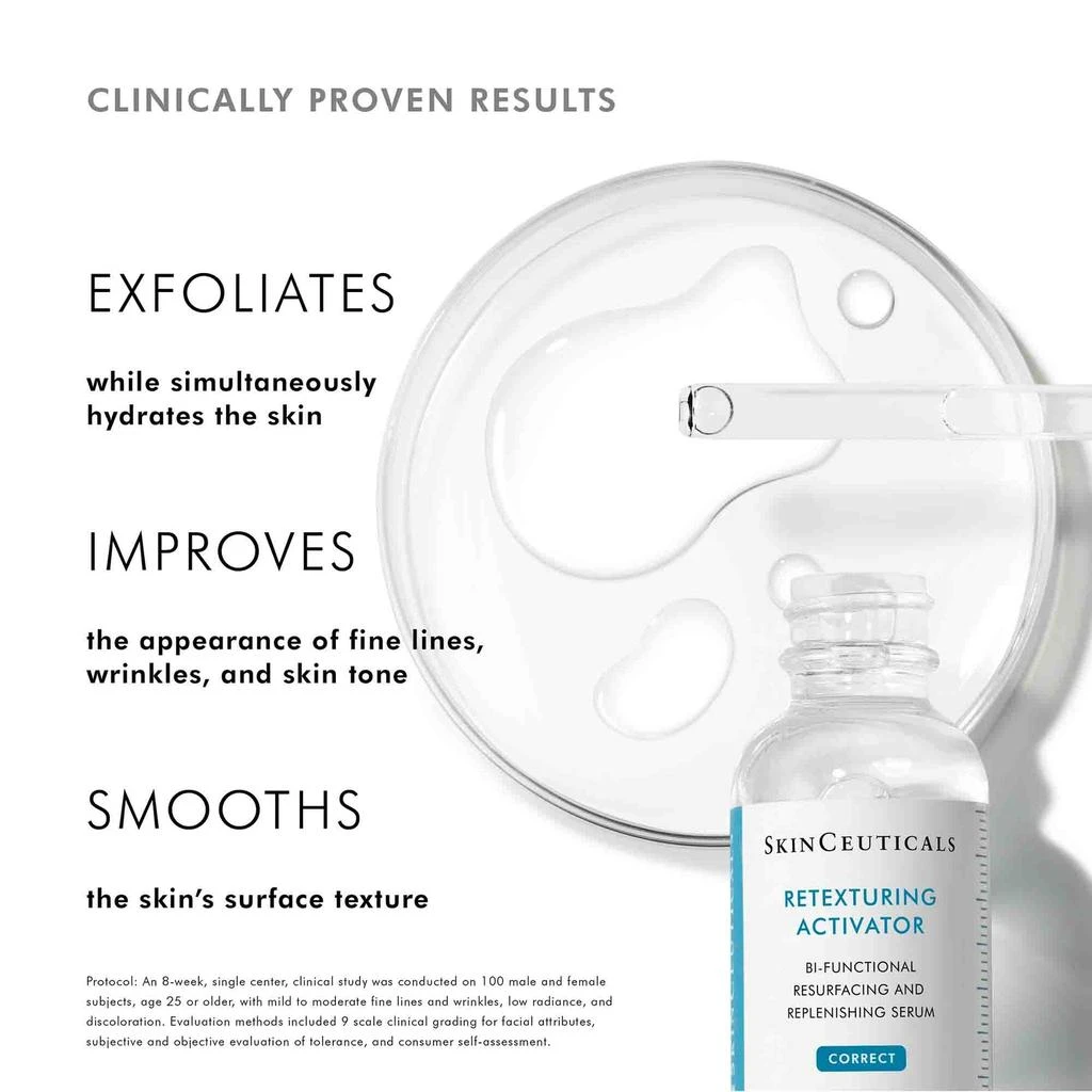 SkinCeuticals SkinCeuticals Retexturing Activator 5