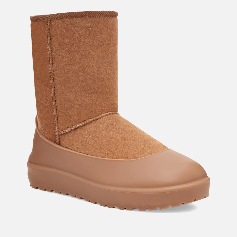 UGG UGG MEN'S RUBBER SHOE GUARD 3