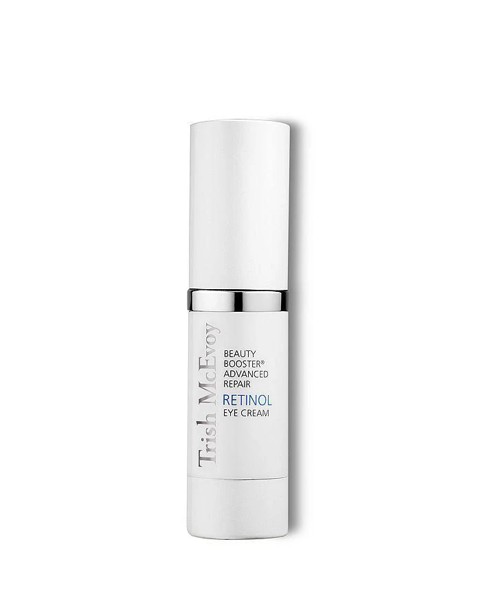 Trish McEvoy Trish McEvoy Beauty Booster® Advanced Repair Retinol Eye Cream 1