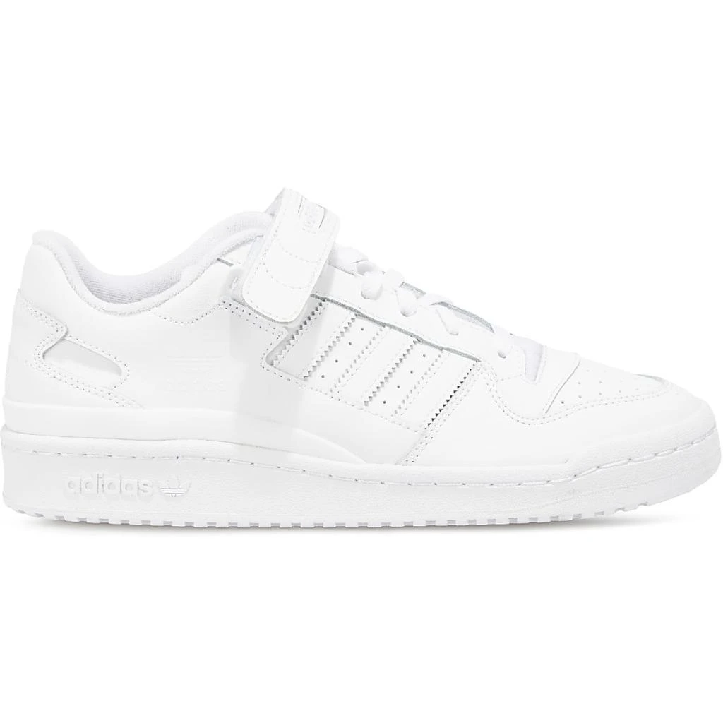 Adidas Forum Low 1