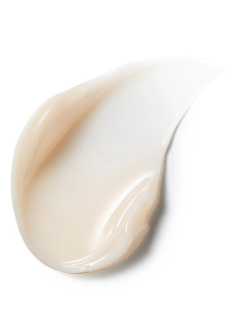 Estée Lauder Revitalizing Supreme+ Youth Power Cream Moisturizer With Hyaluronic Acid & Peptides 3