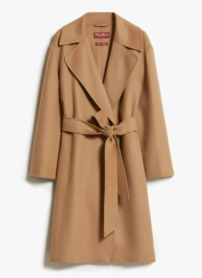 MAX MARA Max Mara Coats 1