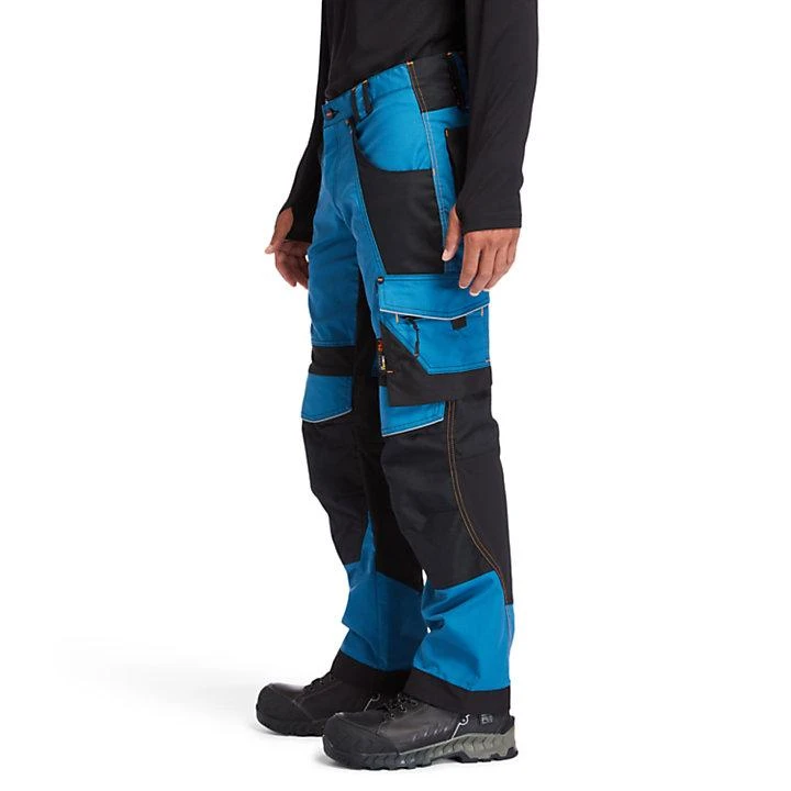 Timberland Men's Timberland PRO® Interax Work Trousers 4
